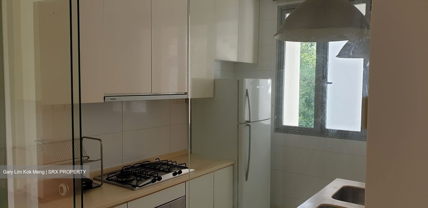 Balmoral Heights (D10), Apartment #592407081